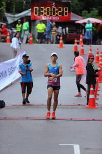 BIB: 030028
                            <button type="button" onclick="openModal(5849186)" class="btn btn-primary btn-sm float-right btn-popup" data-toggle="modal" data-target=".modal-high-quality">
                        <i class="fas fa-shopping-cart"></i> Add to Cart
                    </button>
                                            <button type="button" onclick="isThisMe(5849186, true)" class="btn btn-success btn-sm float-right btn-popup btn-isme hidden" data-toggle="tooltip" data-placement="bottom" title="นี่คือรูปของคุณใช่ไหม คลิกที่นี่เพื่อเอาเข้าอัลบั้ม">
                        <i class="fas fa-plus"></i> Add to album
                    </button>
                    <button type="button" onclick="isThisMe(5849186, false)" class="btn btn-warning btn-sm float-right btn-popup btn-isnotme hidden">
                        <i class="fas fa-ban"></i> Remove from album
                    </button>